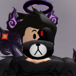 @Dragnel0812
