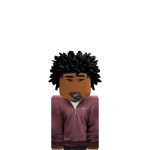@ZayfrmRbk