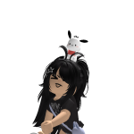 Bookgrl8