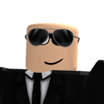 @ilikebaldoldmen