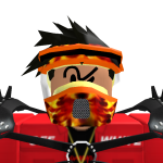 @KevinNacario