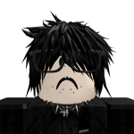 @Angus201433