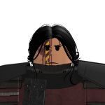 @TheSlenderVenom