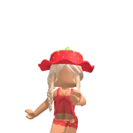 @Jzell10x