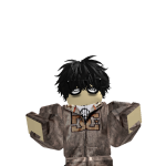 @progamer1234598761