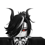 @KIRITOKUNGAMER6