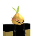 @Noah15745