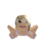 @shaynethebest1234
