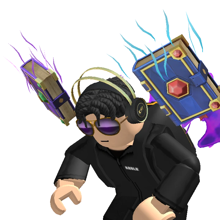 jaxcool0384's avatar