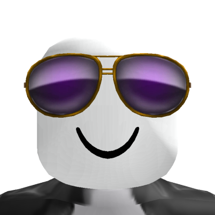 Roblox profile picture for @KOZHIKODE