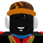 @cookieboy013
