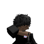 @InTheShadows445