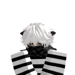 @just3dark
