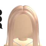 shaeslays_ispreppy