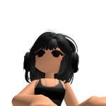 @Rayisaweirdoo