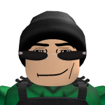 @GlizzyKebab