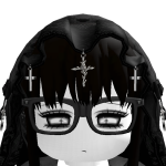 Rabgnll's avatar