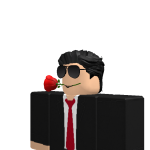 @skeleton1234gooo