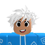 @gelado122877
