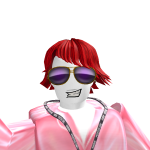 @ilovecheesenotjoking