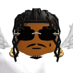 @kalebjacksonking144