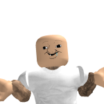 @mrface_him