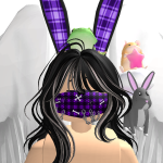@23poppy8