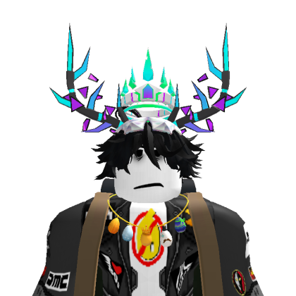 RealPedrones