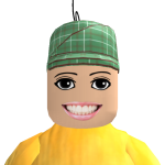 @lilysdumb