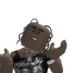 @n0temirr0