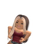 @girlz_squaud