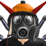 @External_Screams