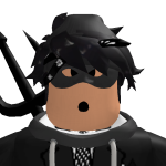 @coolkidonlyme333