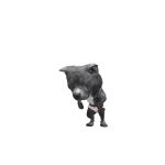 @wolfgawg4