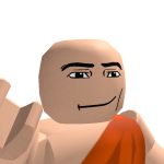 @Jeff_lob