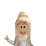 @pawedoutboy