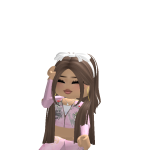 @Lanabanana_peel