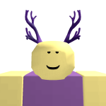 @joshiscool22222