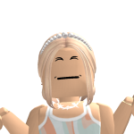 @Dizzie_148