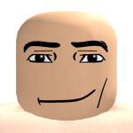 @almostcoolestdude