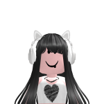 @sayukidesu