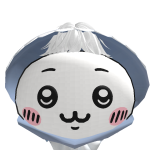 @3h2123h