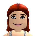 @sisipdjx