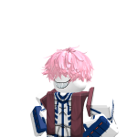 @RBX_FOLSS