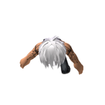 @roblox_user_4989193667