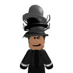 @pop123lox