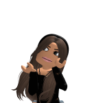 @ermxrae