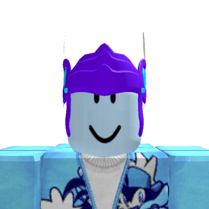 random's avatar