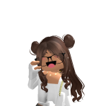 @ItzzRobl0x_Jade