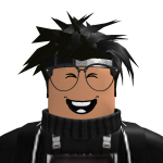 @jaycoolguy8013